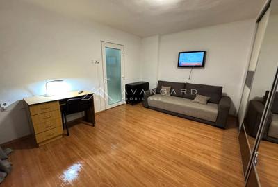 Apartament 1 Camera | zona Str Bucuresti - 1