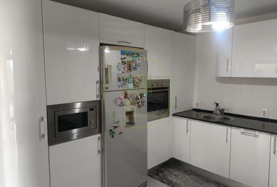 Casă de vânzare Reghin zona semicentrală. - 10