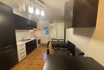 Apartament spatios in zona Sagului - 1