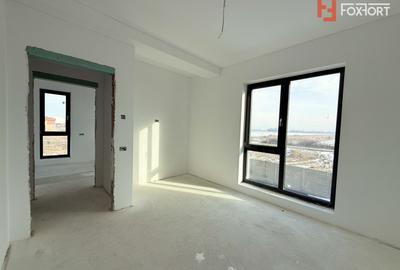 Casă individuală cu 5 camere în Săcălaz