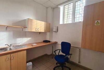 Spatiu comercial 150 mp , Dambovita - Aurora - 6