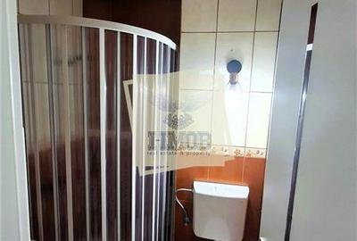 Apartament 3 Camere 70 Mpu 2 Bai | Pivnita Terezian - 14