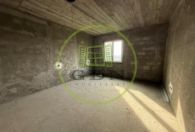 Casa S+P+M, 690 MP teren, 180,46 MP utili, Preajba, zona Capsunarie - 6