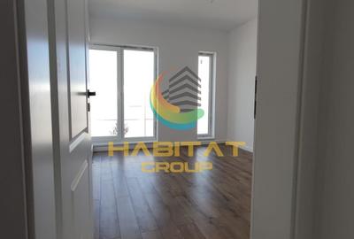 Casa parter | 2 dormitoare, 2 bai | Teren 375 mp | Comision 0 - 7