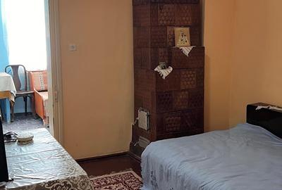Casă 3 camere - Jariștea - 4