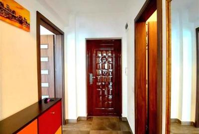 Comision 0! Apartament 1 camera Borhanci Cluj-Napoca - 5