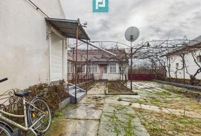 Casă cu 4 camere în Nădab - 3