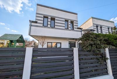 Casa 4 camere 120mp | 0 comision | Tunari DM | 300mp teren - 29