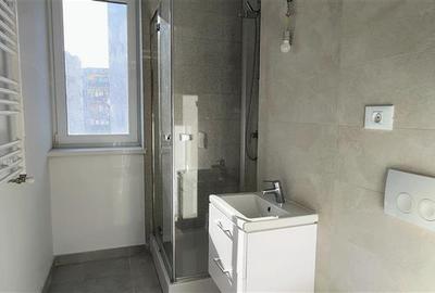 APARTAMENT NOU, CENTRALA PROPRIE, COMISION 0% - 7