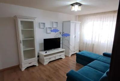 Apartament 3 camere PET FRIENDLY, Astra - 3