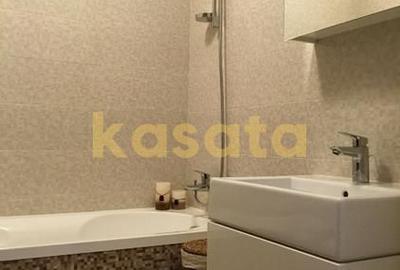 OPORTUNITATE | APARTAMENT 2 CAMERE |  STEFAN CEL MARE | BLOC NOU 2015 - 8