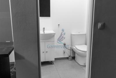 Spatiu comercial de inchiriat ultracentral Oradea, Bihor - 4