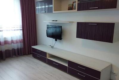 Dristor/Metrou-Apartament 2 camere decomandat - 5