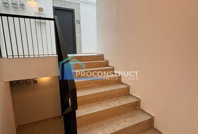 APARTAMENTE PE DOUA NIVELURI | 2 LOCURI DE PARCARE | COMISION 0 % | - 23