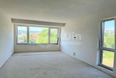 Duplex finalizat cu 4 camere | 165mp | Zona Lidl Dambu Rotund! - 4