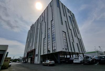 Birouri clasa A de închiriat, zona Iulius Mall, COMISION 0% - 16
