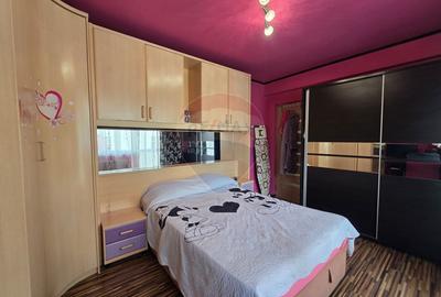 Apartament 2 camere, parcare, aproape Vivo & Mănăștur - 10
