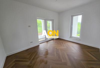 Casă 4 camere, 375 mp teren, predare la cheie, zona Valea Popii - 13