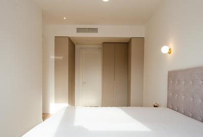Apartament 4 camere | One Verdi | Floreasca - 9