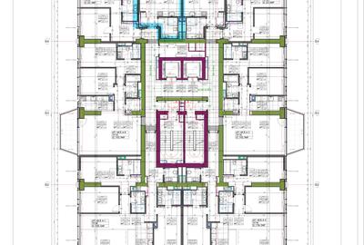 ONE Lake Club // STUDIO FOR SALE - 10
