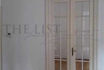 Vila cu 4 camere | Oportunitate Investitie | FLOREASCA - 9
