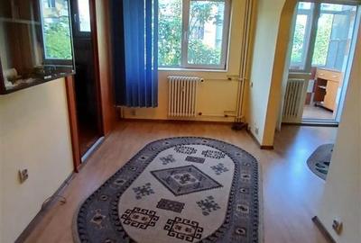 Apartament 2 camere, Podu Ros - Cantemir FARA RISC - 1