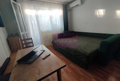 Apartament 2 camere, 50mp, Metrou Piata Sudului - 3