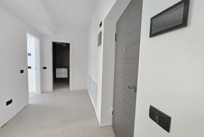 4 Camere Finalizat Superb Decomandat Spatios Mutare Iunie I Metrou 10-15 minute - 17