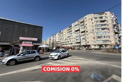 Apartament 4 Camere | 81 Mp | Balcon | Parcare | 2 Bai | Manastur BIG - 1