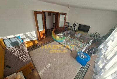 Vanzare Apartament 3 Camere Mobilat si Utilat- Berceni! - 2