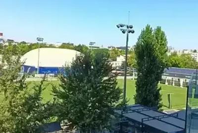 Apartament De Inchiriere Calea Floreasca-Mall Promenada UP SITE - 12