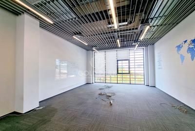 Sp. Birouri-0% COMISION-Cladire Clasa A-Suprafete de la 168-1,200 mp - 5