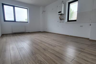 SOLID RESIDENCE MAMAIA CAZINO  - APARTAMENT FINALIZAT LUX-  PRET FINAL  INCLUS - 4