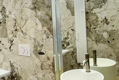 REA1025996 Apartament 3 camere I Cortina 126 I Ansamblu premium - 8