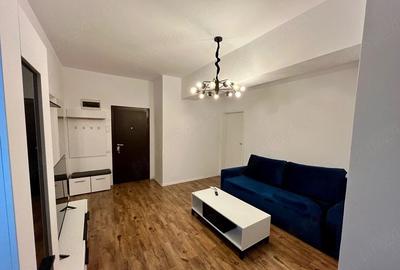 Apartament 2 Camere | Semidecomandat | Basarab | Bloc Nou | Pet Friendly - 2