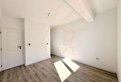 Duplex modern cu 4 camere si 3 bai | Mosnita Noua | VALERY - 9