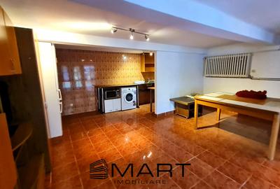 Casa 4 camere zona Trei Stejari - 3