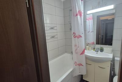 Drumul Taberei - 5 minute metrou Romancierilor - Apartament MODERN - 6