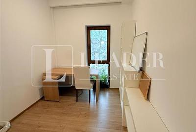 Ultima vila din complex I Prima Inchiriere I Pipera - 20