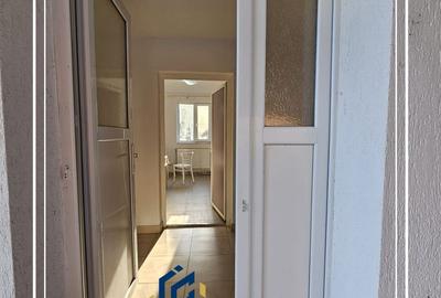 Opurtunitate si liniște Casa de vânzare la cheie Mocrea Jud. Arad - 3