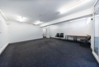 Cladire birouri individuala - 46