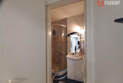 Apartament 4 camere, spatios, renovat – Lipovei - 10