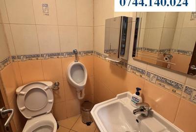 Sp. Comercial, Central, PRET PROMO 95 000 EUR, REDUS DE LA 99 000 EUR - 5