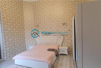 Royal Imobiliare - Vanzare casa zona Centrala - 12