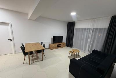 VILA 4 Camere I TUNARI I Langa Penny - 4