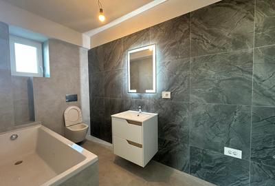 COMISION 0%! INTABULAT! 2 CAMERE+ TERASA CU VEDERE PANORAMICA - 9