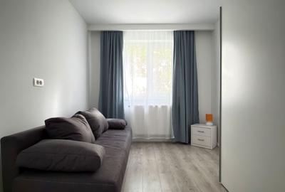 De Inchiriat | 3 Camere | Nou Renovat | Parter | COMISION 0% | Cetatii - 14