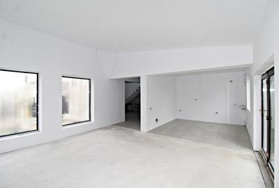 Casa P+1 cu design deosebit, Valu lui Traian - 8