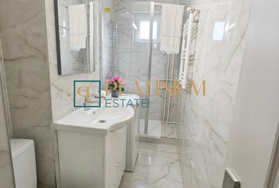 P4480 Apartament 2 camere, zona Spitalul Judetean/Girocului - 8