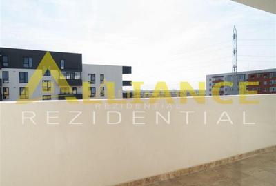 Apartament 2 camere MOBILAT NOU parcare inclusa - 5